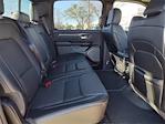 New 2025 Ram 1500 Rebel Crew Cab 4x4 Pickup for sale #SN659041 - photo 32