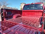 New 2025 Ram 1500 Rebel Crew Cab 4x4 Pickup for sale #SN659041 - photo 33
