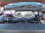 New 2025 Ram 1500 Rebel Crew Cab 4x4 Pickup for sale #SN659041 - photo 34