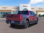 New 2025 Ram 1500 Rebel Crew Cab 4x4 Pickup for sale #SN659041 - photo 4