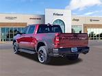 New 2025 Ram 1500 Rebel Crew Cab 4x4 Pickup for sale #SN659041 - photo 7