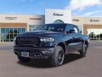 New 2025 Ram 1500 Rebel Crew Cab 4x4 Pickup for sale #SN661087 - photo 10