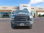 New 2025 Ram 1500 Rebel Crew Cab 4x4 Pickup for sale #SN661087 - photo 11