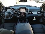 New 2025 Ram 1500 Rebel Crew Cab 4x4 Pickup for sale #SN661087 - photo 12