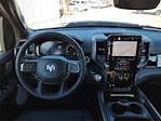 New 2025 Ram 1500 Rebel Crew Cab 4x4 Pickup for sale #SN661087 - photo 13