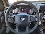 New 2025 Ram 1500 Rebel Crew Cab 4x4 Pickup for sale #SN661087 - photo 14