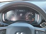 New 2025 Ram 1500 Rebel Crew Cab 4x4 Pickup for sale #SN661087 - photo 15