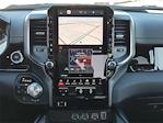 New 2025 Ram 1500 Rebel Crew Cab 4x4 Pickup for sale #SN661087 - photo 16