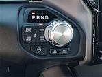 New 2025 Ram 1500 Rebel Crew Cab 4x4 Pickup for sale #SN661087 - photo 21