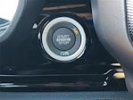 New 2025 Ram 1500 Rebel Crew Cab 4x4 Pickup for sale #SN661087 - photo 22