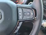 New 2025 Ram 1500 Rebel Crew Cab 4x4 Pickup for sale #SN661087 - photo 23