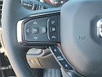 New 2025 Ram 1500 Rebel Crew Cab 4x4 Pickup for sale #SN661087 - photo 24