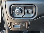 New 2025 Ram 1500 Rebel Crew Cab 4x4 Pickup for sale #SN661087 - photo 26
