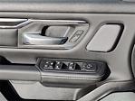 New 2025 Ram 1500 Rebel Crew Cab 4x4 Pickup for sale #SN661087 - photo 27