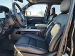 New 2025 Ram 1500 Rebel Crew Cab 4x4 Pickup for sale #SN661087 - photo 29