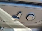 New 2025 Ram 1500 Rebel Crew Cab 4x4 Pickup for sale #SN661087 - photo 30