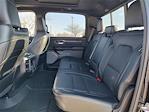 New 2025 Ram 1500 Rebel Crew Cab 4x4 Pickup for sale #SN661087 - photo 31