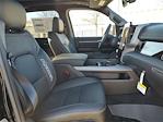 New 2025 Ram 1500 Rebel Crew Cab 4x4 Pickup for sale #SN661087 - photo 32