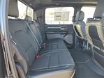 New 2025 Ram 1500 Rebel Crew Cab 4x4 Pickup for sale #SN661087 - photo 33