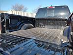 New 2025 Ram 1500 Rebel Crew Cab 4x4 Pickup for sale #SN661087 - photo 34
