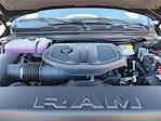New 2025 Ram 1500 Rebel Crew Cab 4x4 Pickup for sale #SN661087 - photo 35