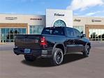 New 2025 Ram 1500 Rebel Crew Cab 4x4 Pickup for sale #SN661087 - photo 4