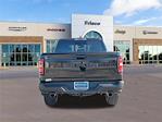 New 2025 Ram 1500 Rebel Crew Cab 4x4 Pickup for sale #SN661087 - photo 5