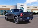 New 2025 Ram 1500 Rebel Crew Cab 4x4 Pickup for sale #SN661087 - photo 7