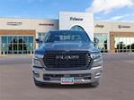 New 2025 Ram 1500 Laramie Crew Cab Pickup for sale #SN662452 - photo 11