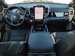 New 2025 Ram 1500 Laramie Crew Cab Pickup for sale #SN662452 - photo 12