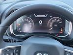 New 2025 Ram 1500 Laramie Crew Cab Pickup for sale #SN662452 - photo 15