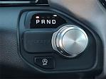 New 2025 Ram 1500 Laramie Crew Cab Pickup for sale #SN662452 - photo 21