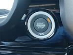 New 2025 Ram 1500 Laramie Crew Cab Pickup for sale #SN662452 - photo 22