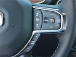 New 2025 Ram 1500 Laramie Crew Cab Pickup for sale #SN662452 - photo 23