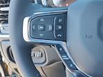 New 2025 Ram 1500 Laramie Crew Cab Pickup for sale #SN662452 - photo 24