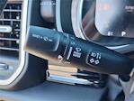 New 2025 Ram 1500 Laramie Crew Cab Pickup for sale #SN662452 - photo 25
