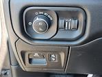 New 2025 Ram 1500 Laramie Crew Cab Pickup for sale #SN662452 - photo 26