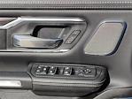 New 2025 Ram 1500 Laramie Crew Cab Pickup for sale #SN662452 - photo 27