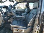 New 2025 Ram 1500 Laramie Crew Cab Pickup for sale #SN662452 - photo 28