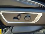 New 2025 Ram 1500 Laramie Crew Cab Pickup for sale #SN662452 - photo 29