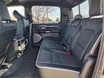 New 2025 Ram 1500 Laramie Crew Cab Pickup for sale #SN662452 - photo 30