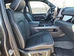 New 2025 Ram 1500 Laramie Crew Cab Pickup for sale #SN662452 - photo 31