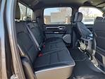 New 2025 Ram 1500 Laramie Crew Cab Pickup for sale #SN662452 - photo 32