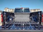 New 2025 Ram 1500 Laramie Crew Cab Pickup for sale #SN662452 - photo 33