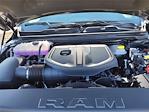 New 2025 Ram 1500 Laramie Crew Cab Pickup for sale #SN662452 - photo 34