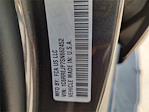 New 2025 Ram 1500 Laramie Crew Cab Pickup for sale #SN662452 - photo 35