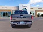 New 2025 Ram 1500 Laramie Crew Cab Pickup for sale #SN662452 - photo 5