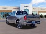 New 2025 Ram 1500 Laramie Crew Cab Pickup for sale #SN662452 - photo 7