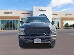 New 2025 Ram 1500 Rebel Crew Cab 4x4 Pickup for sale #SN663060 - photo 11