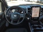 New 2025 Ram 1500 Rebel Crew Cab 4x4 Pickup for sale #SN663060 - photo 13